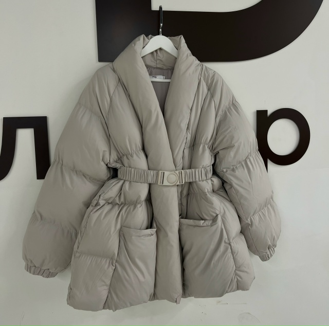 Куртка 23056189