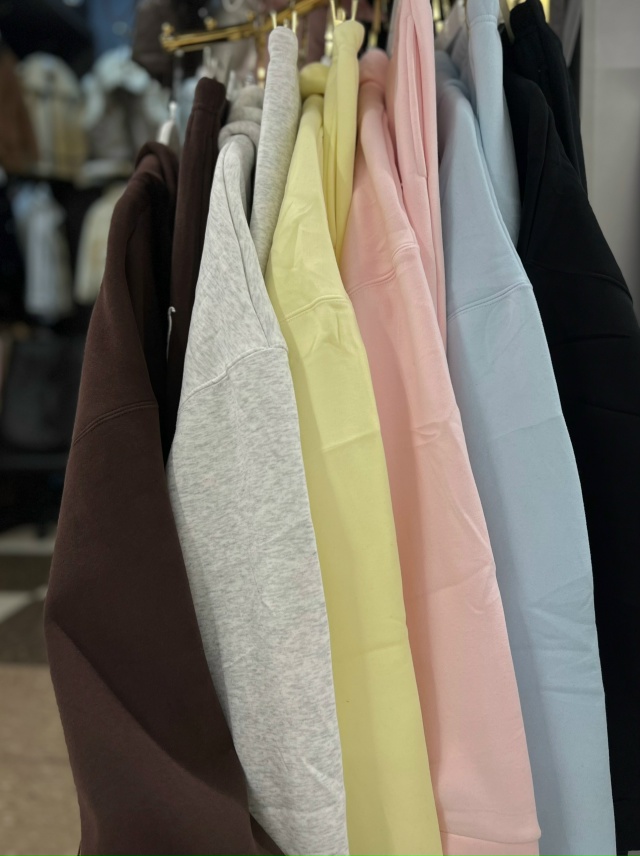 Артикул 23056284