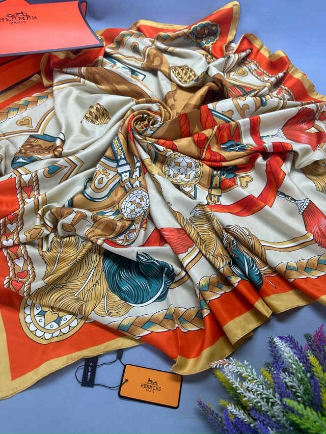 Платок 23055963