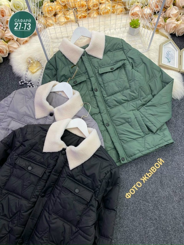 Куртка 23055423