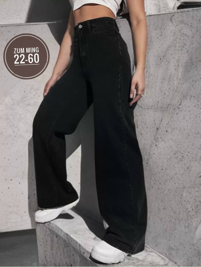 Джинсы 23056169