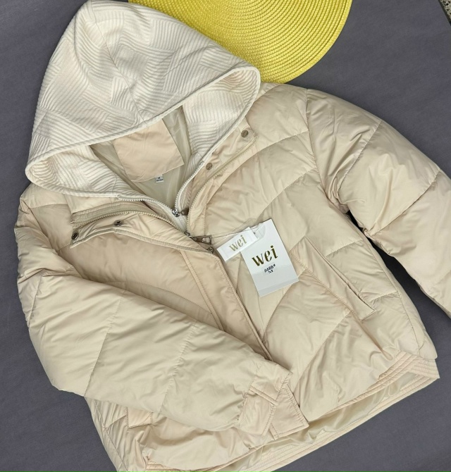 Куртка 23056210