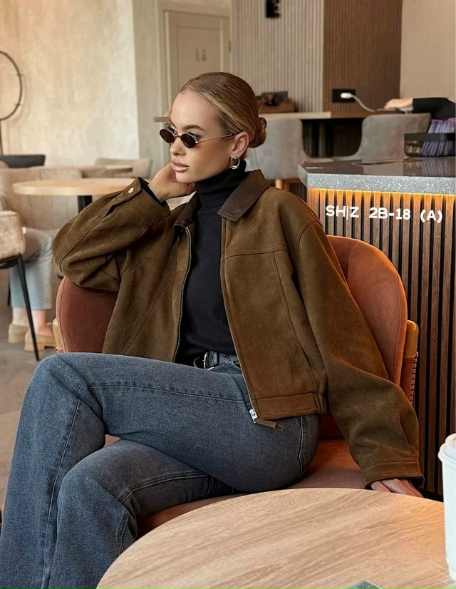 Куртка 23056062