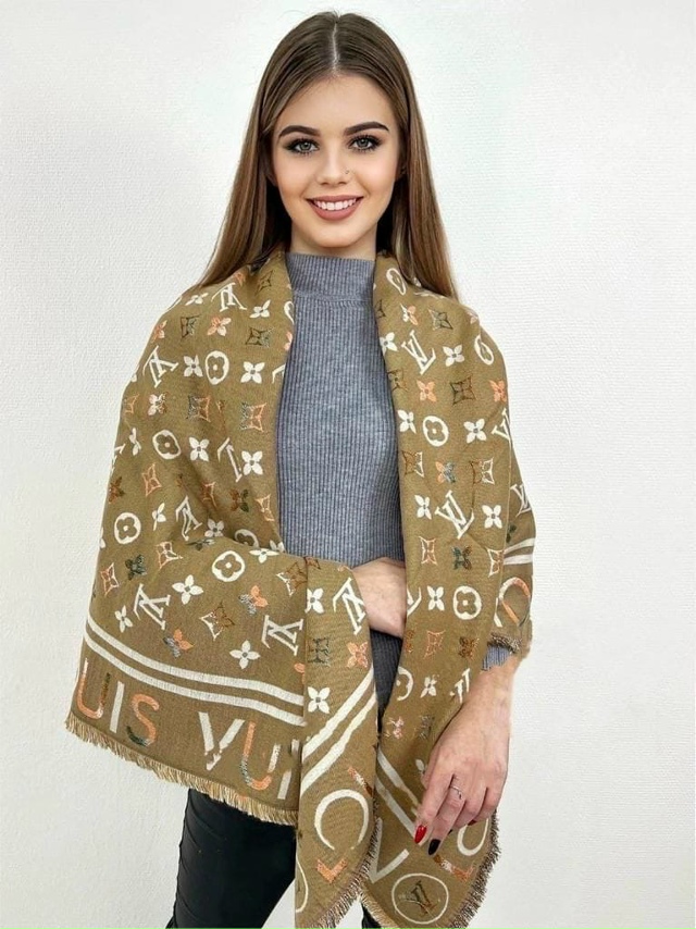 Артикул 23056218