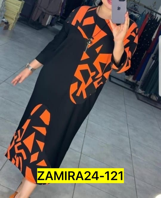 Платье 23055459