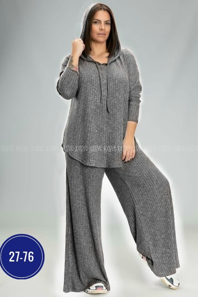 Спортивный костюм 23055536