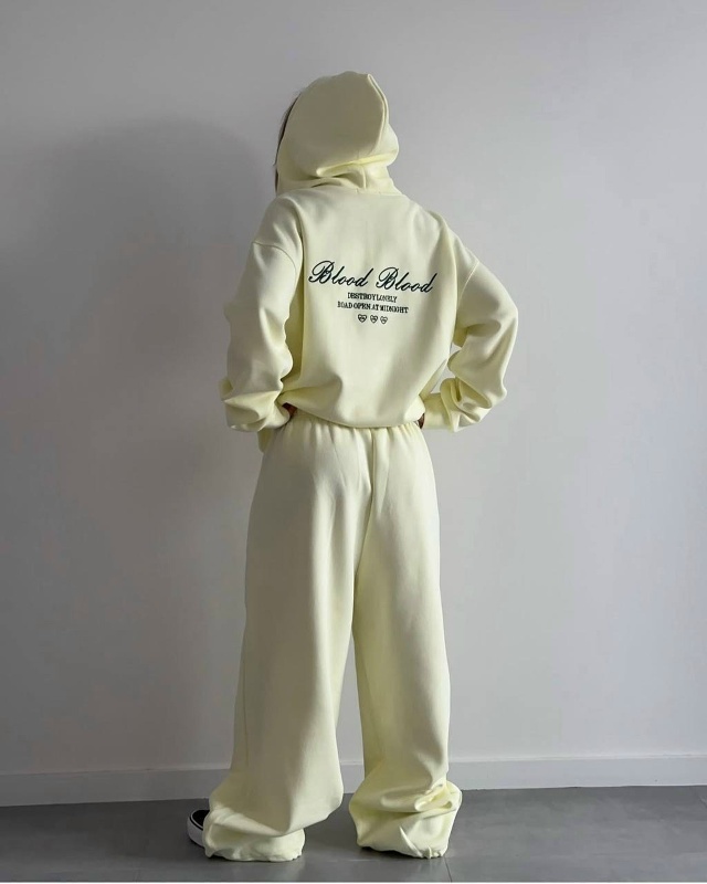 Артикул 23056284