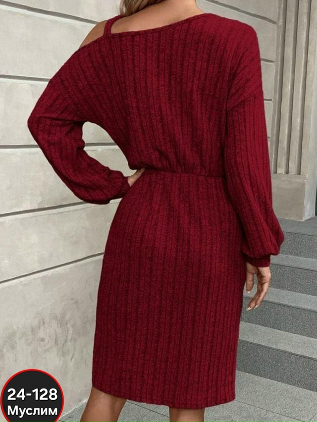 Платье 23055561