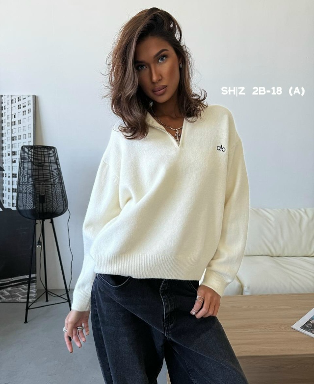 Свитер 23055905