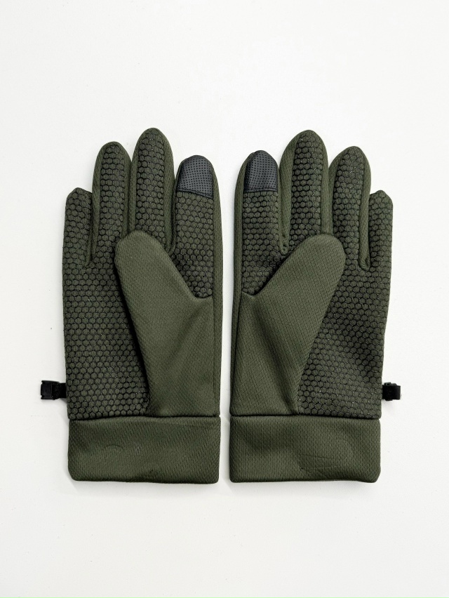 Перчатки 23056502