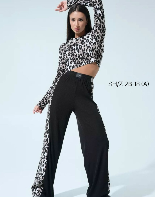 Костюм 23056060