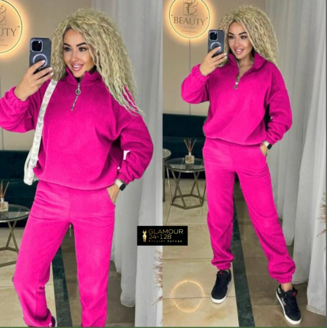 Артикул 23056090