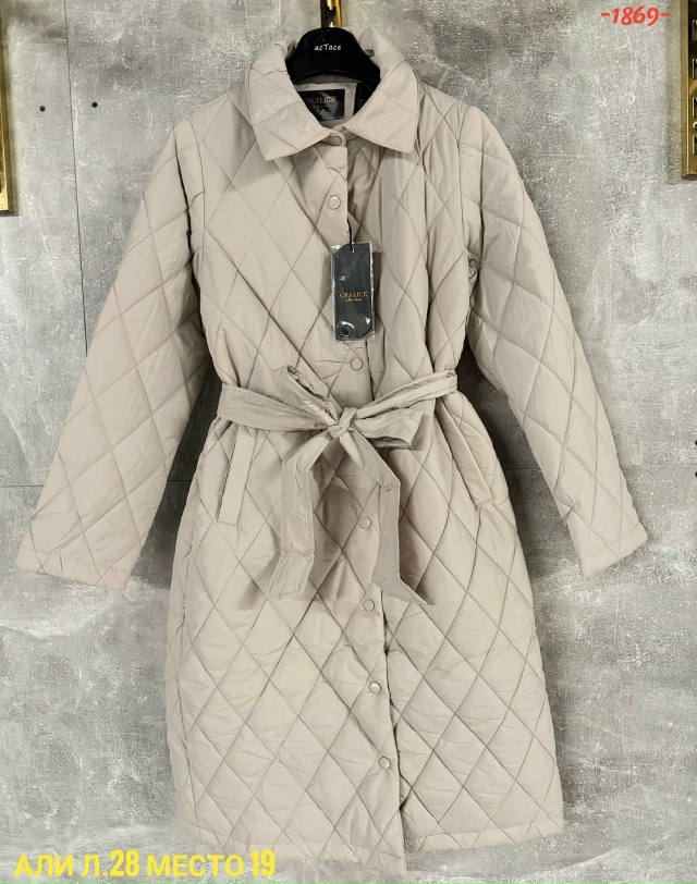 Куртка 23055664