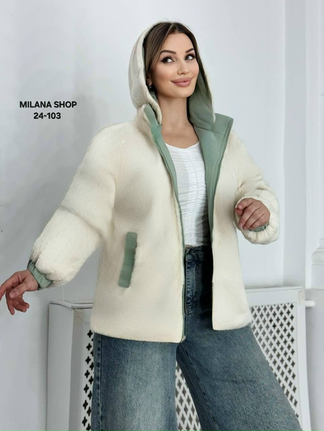 Куртка 23056293