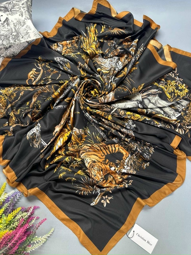 Платок 23055959