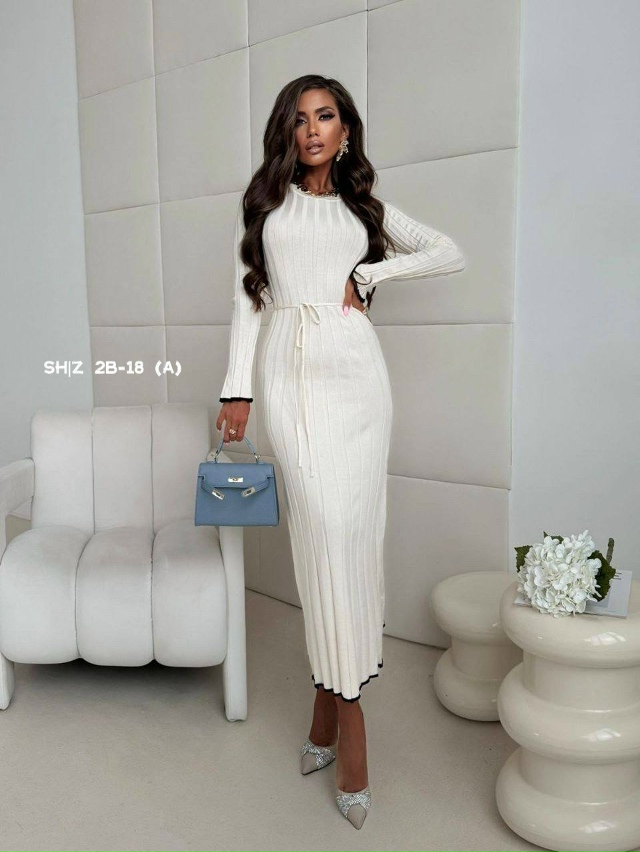 Платье 23055594