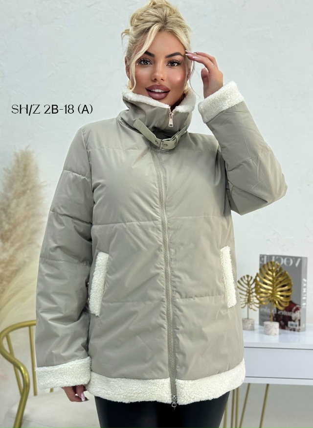 Куртка 23056137