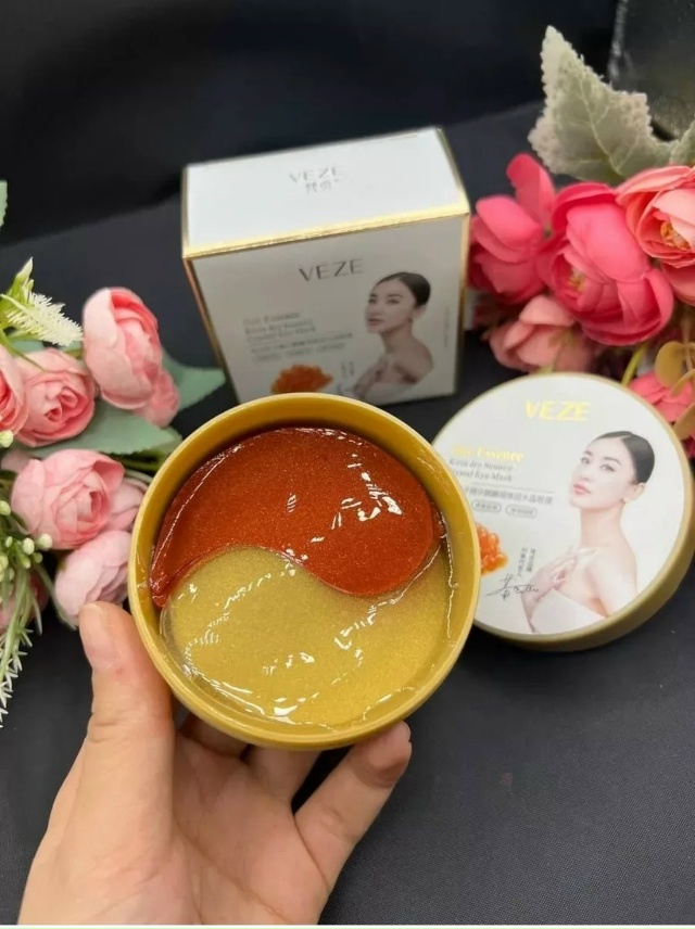 Артикул 23056107