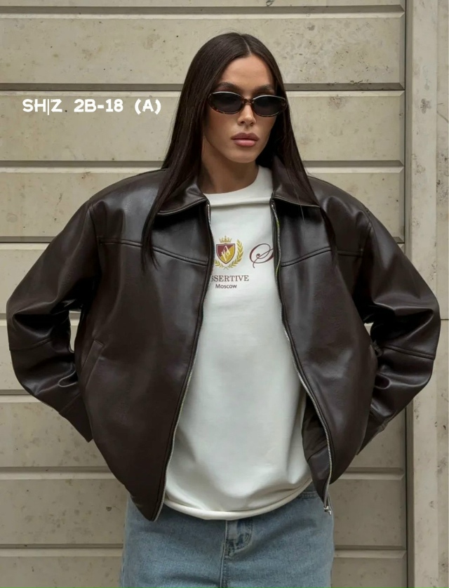 Куртка 23056142