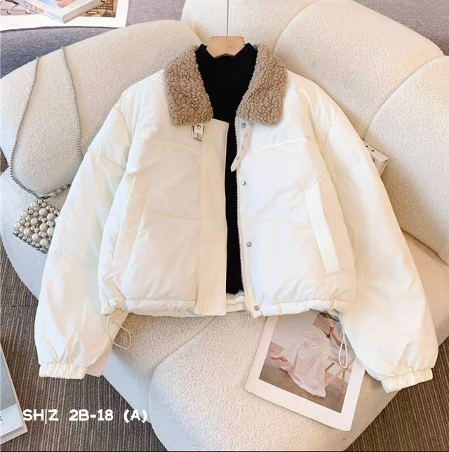 Куртка 23056059