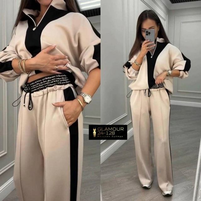 Артикул 23056439