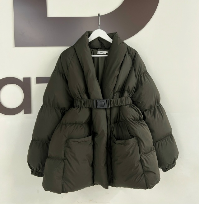 Куртка 23056189