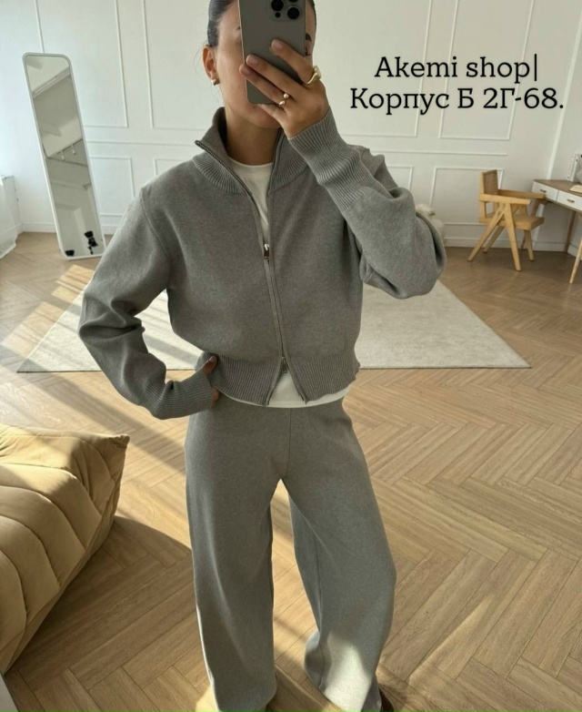 Костюм 23055968