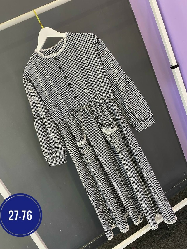 Платье 23056806