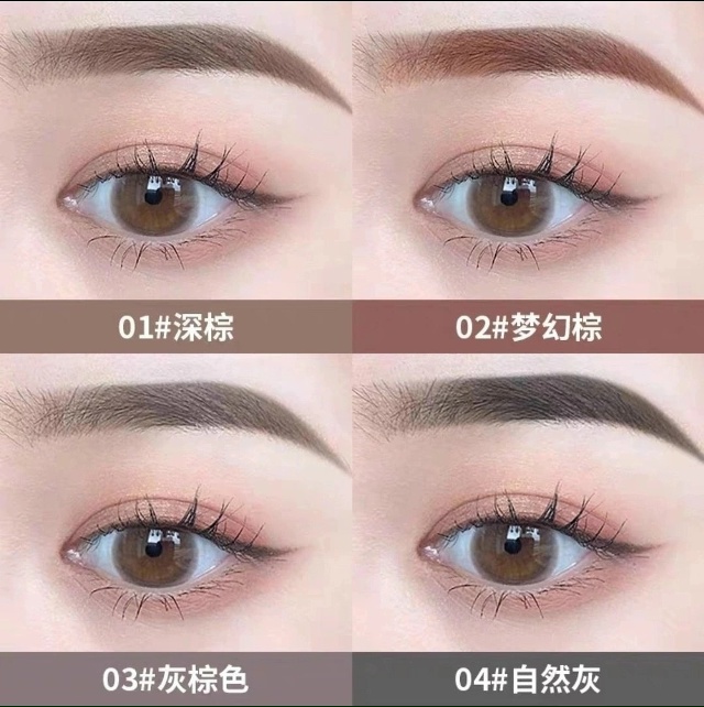 Карандаш 23056687