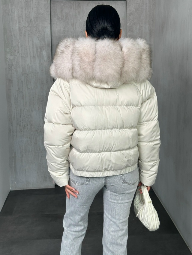 Куртка 23057440