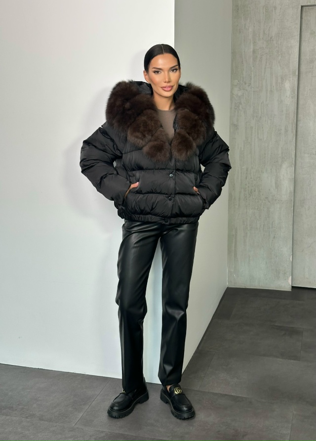 Куртка 23057436