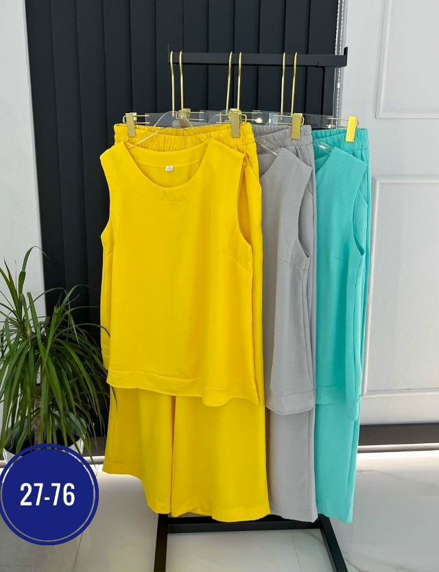 Костюм 23056722