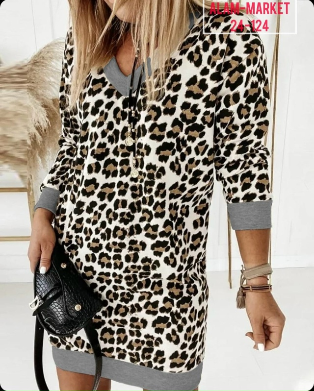 Туника 23057495