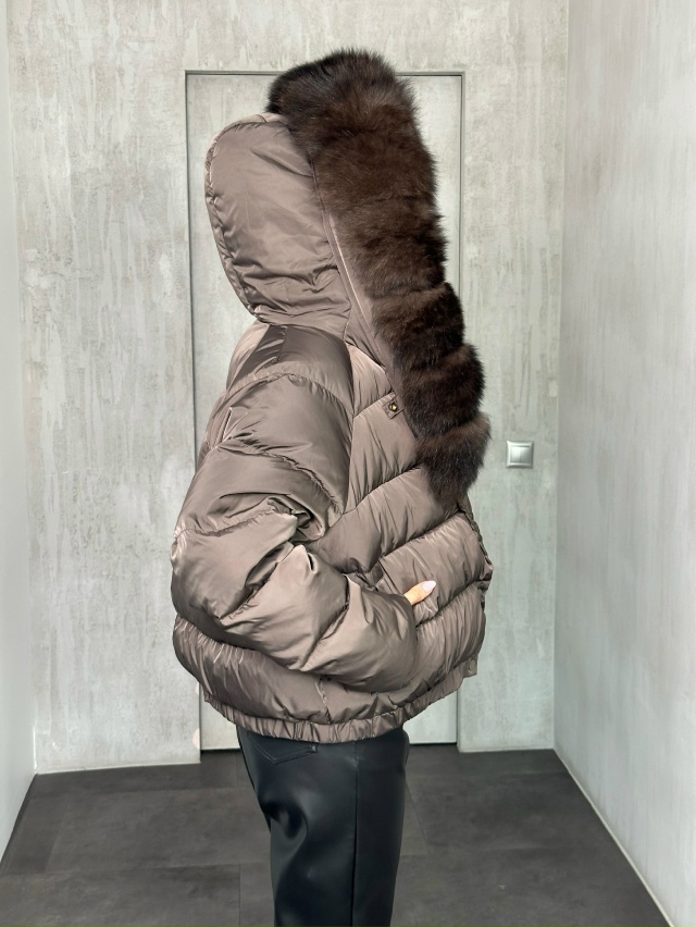 Куртка 23057435