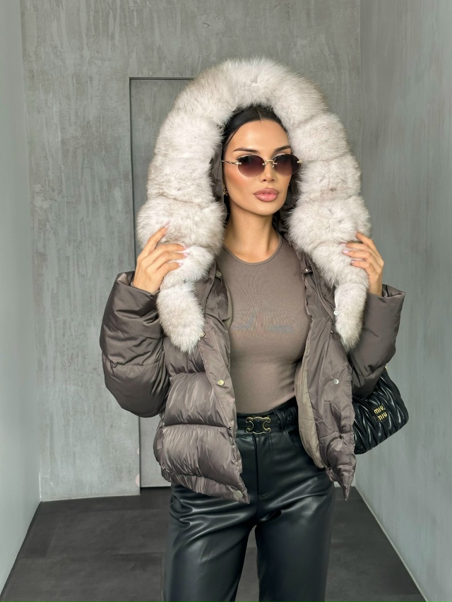 Куртка 23057434