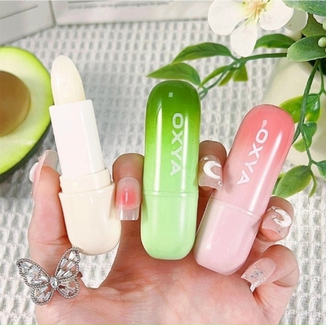 Помада 23056755