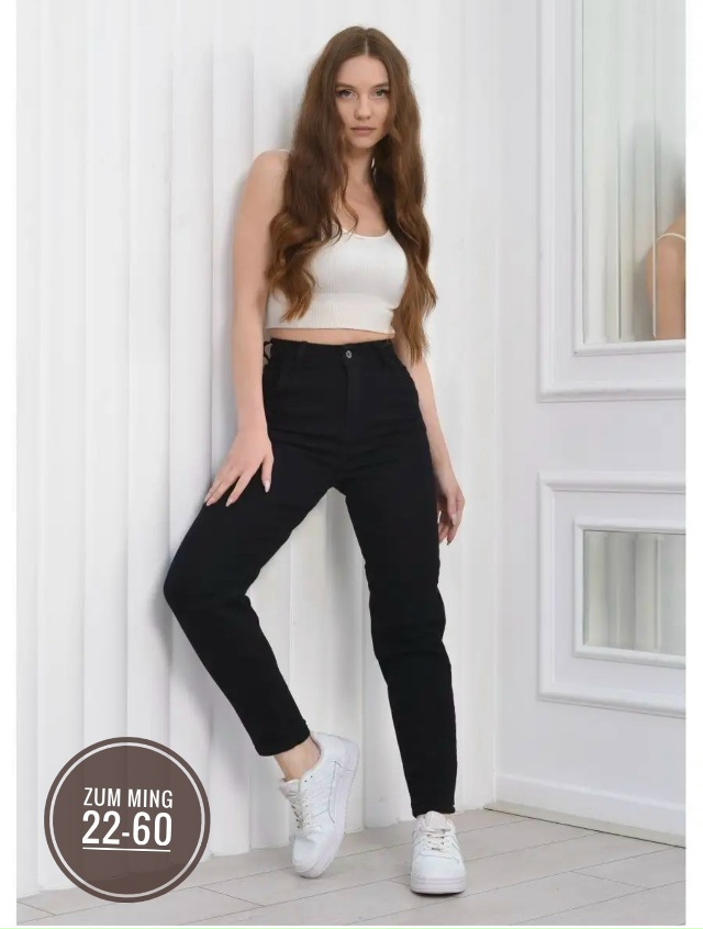 Джинсы 23057045