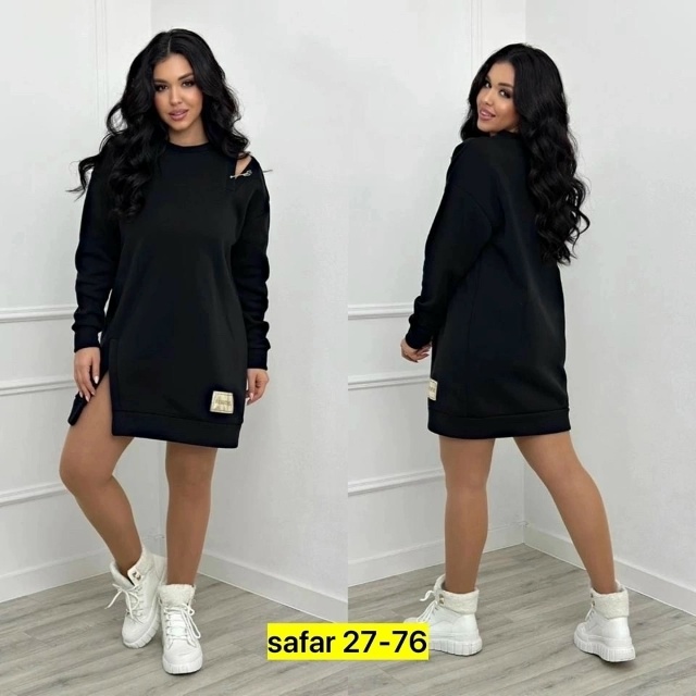 Платье 23057269