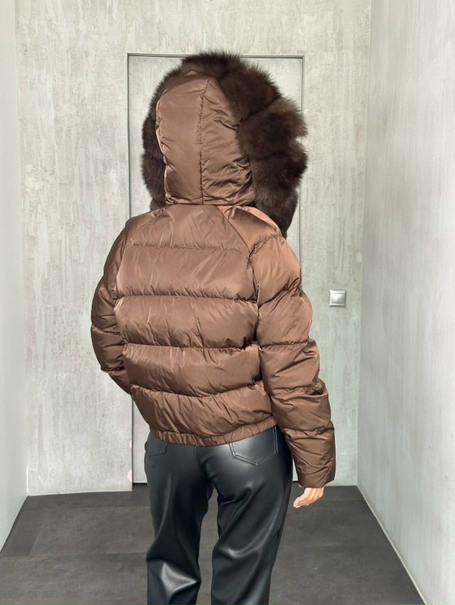 Куртка 23057439