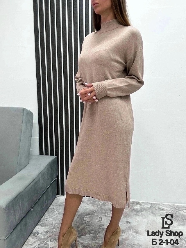 Платье 23057106