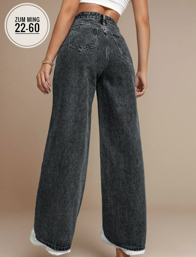 Джинсы 23056919