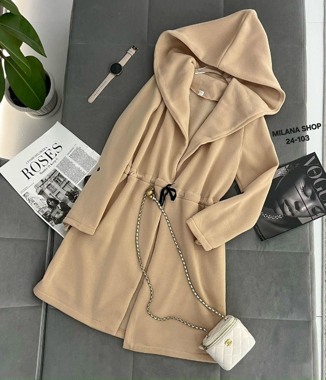 Кардиган 23057096