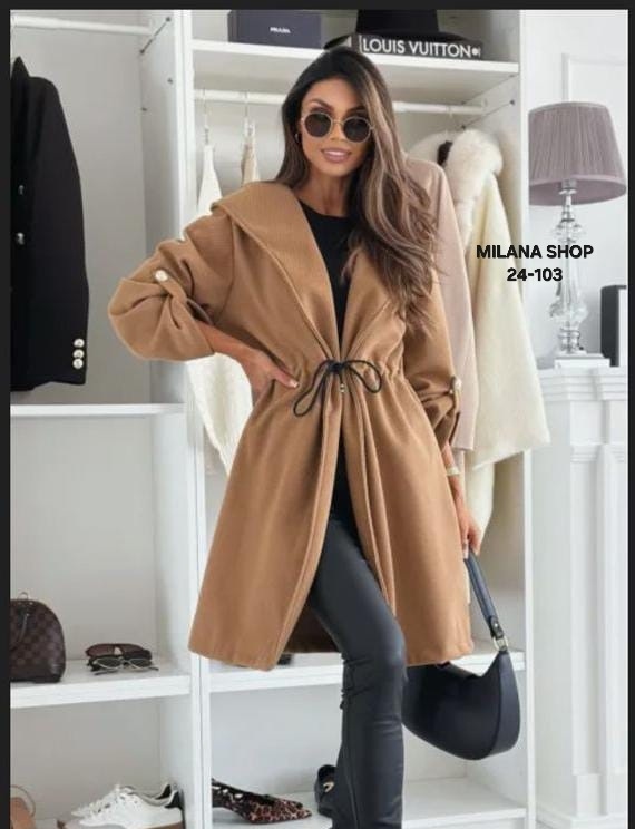 Кардиган 23057096