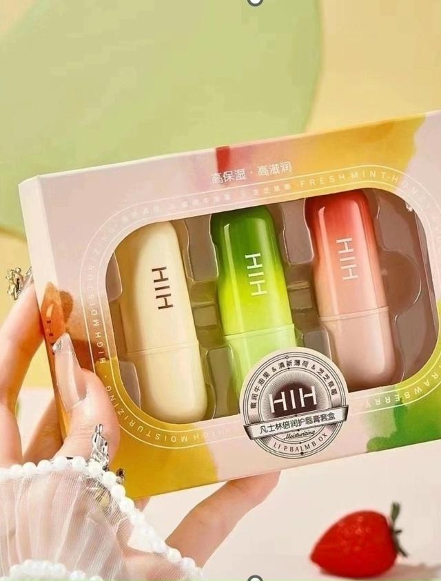 Помада 23056755