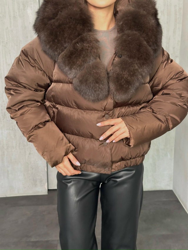 Куртка 23057439