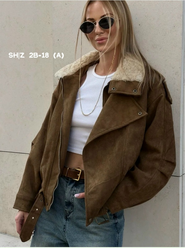 Куртка 23057370