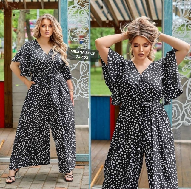 Комбинезон 23057218