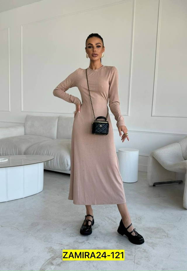 Платье 23057725