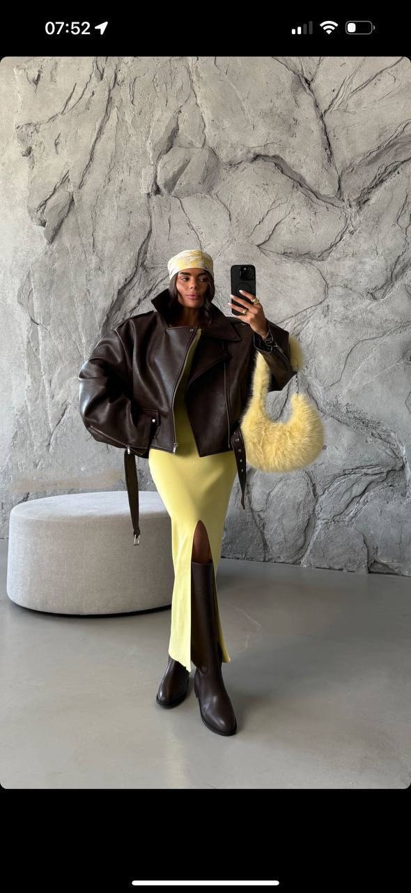 Куртка 23056958