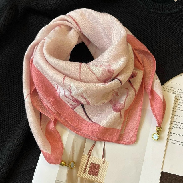 Платок 23058560